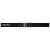 Detailbeeld 5 Smith - Squad Mag ChromaPop Mirror S2 + S1 - Skibril