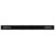 Detaljebillede 5 Smith - Transfer Mirror S1 - Skibriller