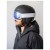 Detail image 5 Alpina - Granby Q S2 - Ski goggles