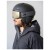 Detail image 5 Alpina - Granby QV S2-4 - Ski goggles