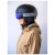 Detail image 5 Alpina - Granby S Q S2 - Ski goggles