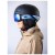 Detail image 5 Alpina - Granby S Q-Lite S2 - Ski goggles