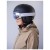 Detail image 5 Alpina - Granby S V S1-3 - Ski goggles