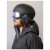 Detail image 5 Alpina - Granby V S1-3 - Ski goggles
