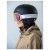 Detail image 5 Alpina - Slope V S1-3 - Ski goggles