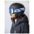 Detail image 5 Alpina - Venet M Q-Lite S2 - Ski goggles