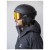 Detail image 5 Alpina - Venet M QV S2-3 - Ski goggles