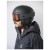 Detail image 5 Alpina - Venet M S2 - Ski goggles