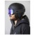 Detail image 5 Alpina - Venet M V S1-3 - Ski goggles