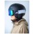 Detail image 5 Alpina - Venet Q-Lite S2 - Ski goggles