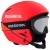 Detaljebillede 5 Rossignol - Kid's Kiddie S1 + S3 - Skibriller