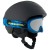 Detaljebillede 5 Rossignol - Kid's Kiddie S3 - Skibriller