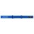 Detaljebillede 5 Julbo - Banger Reactiv HC S1-3 - Skibriller