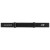 Detaljebillede 5 Julbo - Cyclon Reactiv HC S1-3 - Skibriller