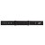 Detaljebillede 5 Julbo - Cyrius-X Photochromic S1-3 - Skibriller