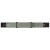 Detaljebillede 5 Julbo - Cyrius-X Reactiv HC S1-3 - Skibriller