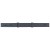 Detaljebillede 5 Julbo - Hit OTG Reactiv HD S1-3 - Skibriller