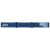 Detaljebillede 5 Julbo - Hit Reactiv HC S1-3 - Skibriller