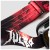 Detailbeeld 5 Julbo - Launcher Family Series Reactiv HC S0-4 - Skibril