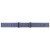 Detaljebillede 5 Julbo - Launcher Reactiv HC S0-4 - Skibriller