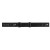 Detaljebillede 5 Julbo - Lightyear OTG Reactiv HC S0-4 - Skibriller