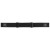 Detaljebillede 5 Julbo - Lightyear OTG Reactiv HD S1-3 - Skibriller