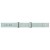 Detaljebillede 5 Julbo - Lightyear Reactiv HC S1-3 - Skibriller