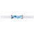 Detaljebillede 5 Julbo - Proxima Reactiv HC S1-3 - Skibriller