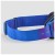 Detaljebillede 5 Julbo - Razor Edge Reactiv HD S1-3 - Skibriller