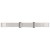 Detaljebillede 5 Julbo - Shadow Reactiv HC S0-4 - Skibriller