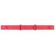 Detaljebillede 5 Julbo - Shadow Reactiv HD S1-3 - Skibriller