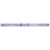 Detailbeeld 5 Smith - Kid's Daredevil Mirror S2 Antifog - Skibril