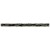 Detailbild 5 Smith - Kid's Grom S3 - Skibrille