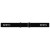 Immagine dettagliata 5 Smith - Shakedown Mirror S2 + Clear S0 - Maschera da sci