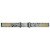 Immagine dettagliata 5 Smith - Shakedown Mirror S2 + Yellow - Maschera da sci