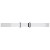 Immagine dettagliata 5 Smith - Squad2 1CP Mirror S2 + Yellow - Maschera da sci
