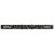 Immagine dettagliata 5 Smith - Squad2 1CP Mirror S3 + Clear S0 - Maschera da sci