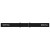Detail image 5 Smith - Squad2 1CP Photochromic Mirror S1-3 - Ski goggles