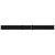 Immagine dettagliata 5 Smith - Squad2 1CP S3 + Clear S0 - Maschera da sci