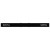 Detaljebillede 5 Smith - Transfer Photochromic Mirror S1-2 - Skibriller