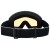 Imagen detallada 5 Anon - Tracker 2.0 S1 + MFI Face Mask - Gafas de esquí