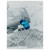 Detailbild 5 Atomic - Redster L HD S2 - Skibrille