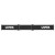 Detaljebillede 5 Uvex - Race Mirror S2 + Green S1 - Skibriller