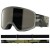 Imagen detallada 5 Salomon - Aksium 2.0 S S3 - Gafas de esquí