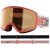 Imagen detallada 5 Salomon - Kid's Rio S2 - Gafas de esquí