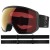 Detailbild 5 Salomon - Radium Pro Outline Sigma Photochromic S1-3 - Skibrille