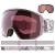 Detailbeeld 5 Salomon - Radium Pro Outline Sigma S2 + S1 - Skibril