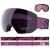 Detailbeeld 5 Salomon - Radium Pro S Sigma S3 + S1 - Skibril