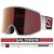 Imagen detallada 5 Salomon - Sentry Pro Sigma S3 - Gafas de esquí