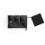 Immagine dettagliata 5 Bliz - G001S S2 Mirror - Maschera da sci